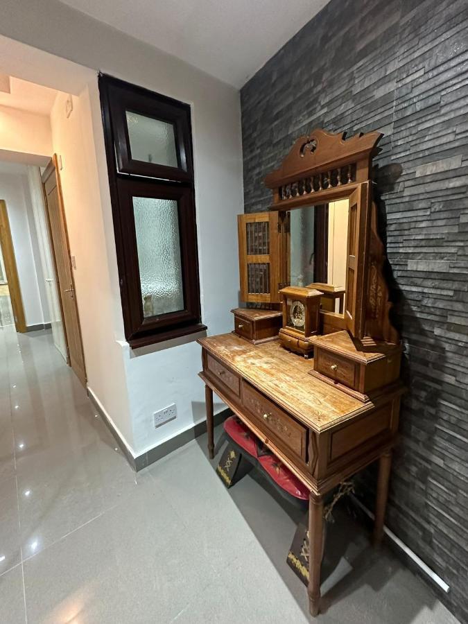 Retreat To A Stylish Ensuite In Londyn Zewnętrze zdjęcie